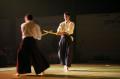 5e Nuit des Sports 5e nuit des sports Aikido 056